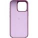 Obrázok pre výrobcu Beats iPhone 16 Pro Case with MS - Sunset Purple